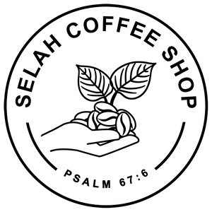 Selahcoffeeshop